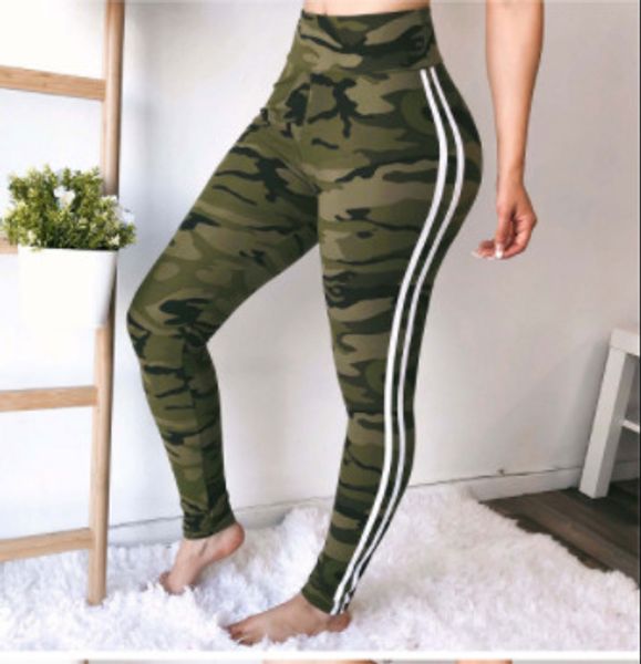 2019 autumn sport pants ladies c gym jogging pants women quick dry training trousers fitness yoga sweatpants running sportswear, White
2019 autumn sport pants ladies c gym jogging pants women quick dry training trousers fitness yoga sweatpants running sportswear, White