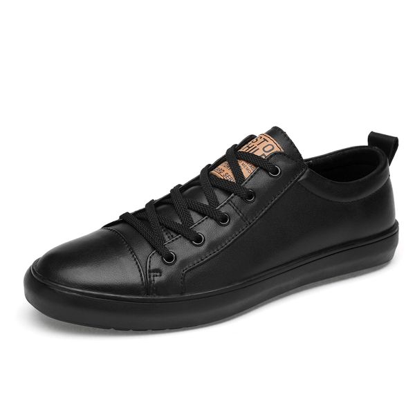 men casual shoes chaussure homme factory 2019 canvas shoes men breathable casual canvas walking 5j8989, Black
men casual shoes chaussure homme factory 2019 canvas shoes men breathable casual canvas walking 5j8989, Black
