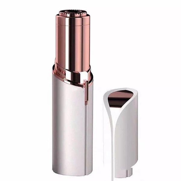 Mini electric epilator haver lip tick hape face hair remover facial face hair removal women mini portable painle depilator razor
Mini electric epilator haver lip tick hape face hair remover facial face hair removal women mini portable painle depilator razor
