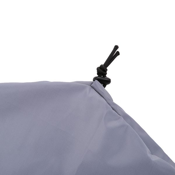 breathable adjustable uv50+ blocking kayak cockpit cover seal protector ocean cockpit cockpit cover 5 sizes optional cover
breathable adjustable uv50+ blocking kayak cockpit cover seal protector ocean cockpit cockpit cover 5 sizes optional cover