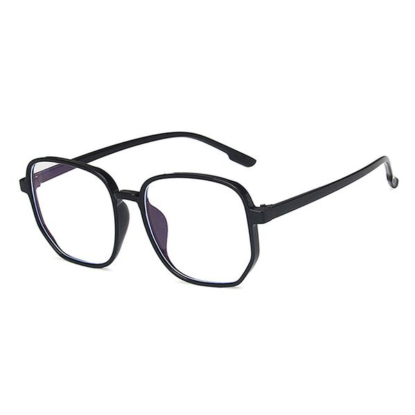 juli eyewear square blue light blocking glasses for men women optical frame computer anti reflective uv protect eyeglasses 6038, White;black
juli eyewear square blue light blocking glasses for men women optical frame computer anti reflective uv protect eyeglasses 6038, White;black