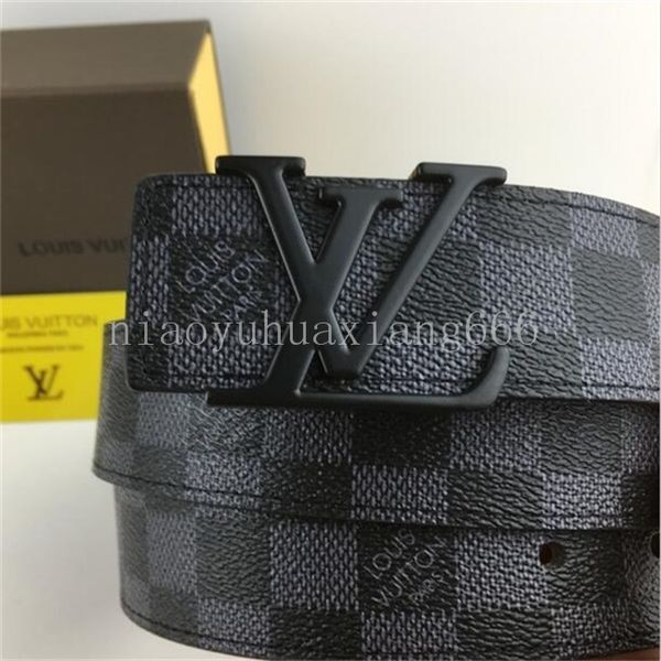 mens luxury designer of mens and women belt with fashion big buckle real leather h r luxury belts with box, Black;brown
mens luxury designer of mens and women belt with fashion big buckle real leather h r luxury belts with box, Black;brown