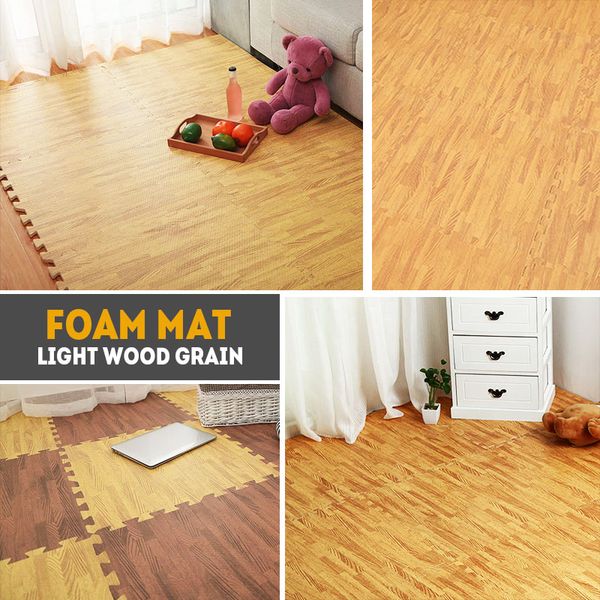 mats floor mat decoration children room 30x30cm light color soft imitation wood floor modernization indoor
mats floor mat decoration children room 30x30cm light color soft imitation wood floor modernization indoor