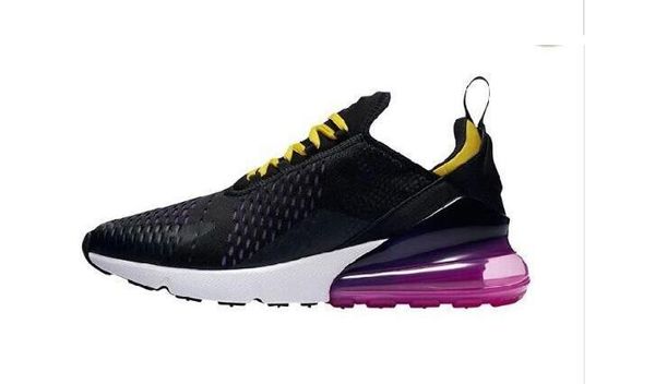 2019 knit 2.0 fly 1.0 men women bhm red orbit metallic gold triple black designer shoes sneakers trainers 36-45
2019 knit 2.0 fly 1.0 men women bhm red orbit metallic gold triple black designer shoes sneakers trainers 36-45