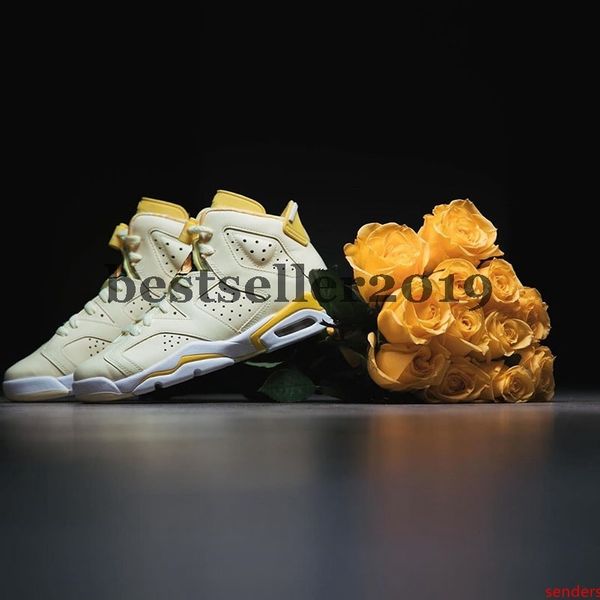 2020 new 6 gs floral dynamic yellow women basketball shoes girls 6s sports sneakers jumpman trainers baskes des chaussures zapatos
2020 new 6 gs floral dynamic yellow women basketball shoes girls 6s sports sneakers jumpman trainers baskes des chaussures zapatos