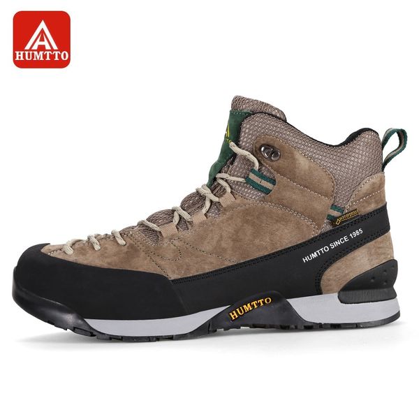 humtto men's hiking shoes women winter outdoor tactical boots breathable genuine leather high cut tourism sneaker
humtto men's hiking shoes women winter outdoor tactical boots breathable genuine leather high cut tourism sneaker