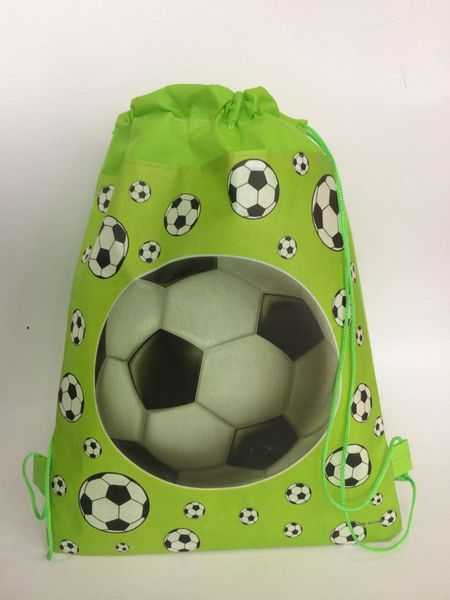 children's toddler infant baby backpack school bag for boys and girls shoe bags pouch for snack birthday party gifts supplies
children's toddler infant baby backpack school bag for boys and girls shoe bags pouch for snack birthday party gifts supplies