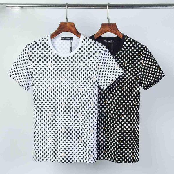 мужские конструкторы письмо printed tshirts мода шорты рукава лето tshirts вскользь mens crew neck simple top, White;black
мужские конструкторы письмо printed tshirts мода шорты рукава лето tshirts вскользь mens crew neck simple top, White;black