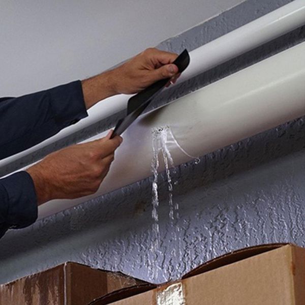 adhesive tape super fix strong fiber waterproof tape sleaks seal repair tape performance
adhesive tape super fix strong fiber waterproof tape sleaks seal repair tape performance