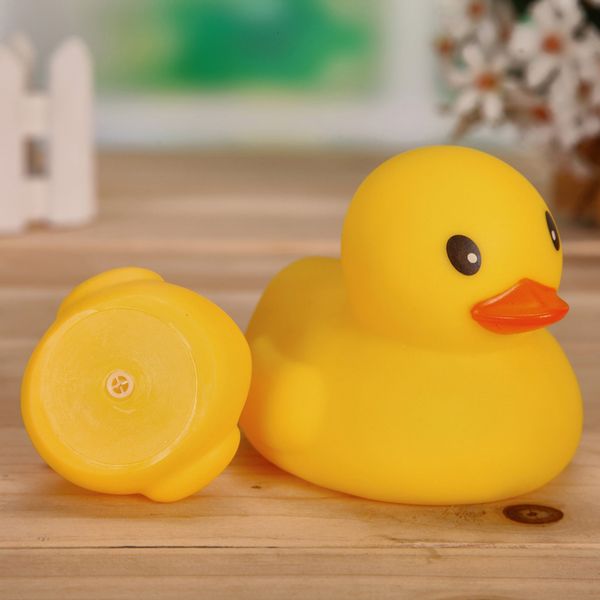 toys funny toys duck bath baby float and squeak ducky baby bath toy children's birthday party favors kids shower time toys
toys funny toys duck bath baby float and squeak ducky baby bath toy children's birthday party favors kids shower time toys