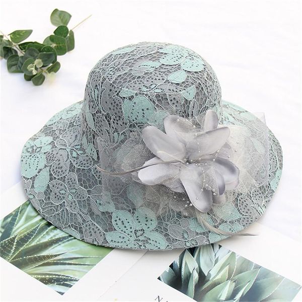 нова мода леа женин веоне пеаи еѬков kentucky derby bridal tea party wedding hat elegant lady по, White 
нова мода леа женин веоне пеаи еѬков kentucky derby bridal tea party wedding hat elegant lady по, White