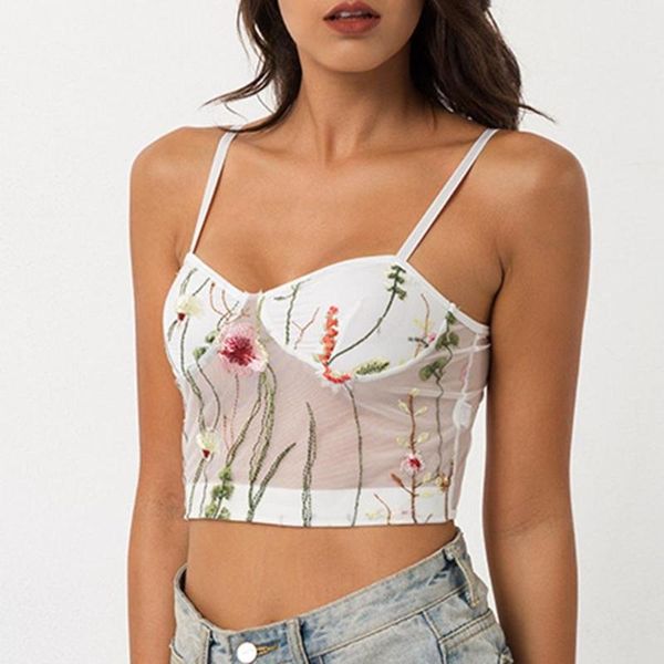 bra embroidery women push up lace summer wireless lingerie camisole bralette underwear full cup femme #2f, Red;black
bra embroidery women push up lace summer wireless lingerie camisole bralette underwear full cup femme #2f, Red;black