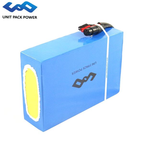us eu no tax electric bicycle battery pack with 5a charger 50a bms 48v 25ah lithium battery 48v for 1800w e scooter ebike
us eu no tax electric bicycle battery pack with 5a charger 50a bms 48v 25ah lithium battery 48v for 1800w e scooter ebike