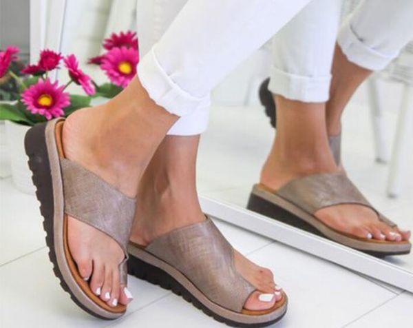 2019 new summer women slippers shoes trendy all-in-one slipper with slip-resistant heel women's shoes, Black
2019 new summer women slippers shoes trendy all-in-one slipper with slip-resistant heel women's shoes, Black