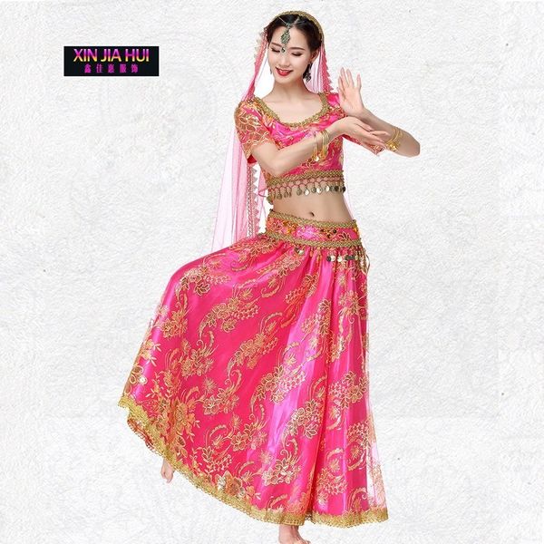 belly dance new pattern india sari bride clothing woman bollywood performance serve suit bellydance saree gypsy, Black;red
belly dance new pattern india sari bride clothing woman bollywood performance serve suit bellydance saree gypsy, Black;red