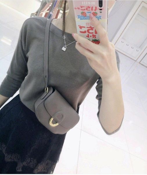 women's new fashion elegant temperament shoulder bag flap crossbody bag handbag chest office daily
women's new fashion elegant temperament shoulder bag flap crossbody bag handbag chest office daily