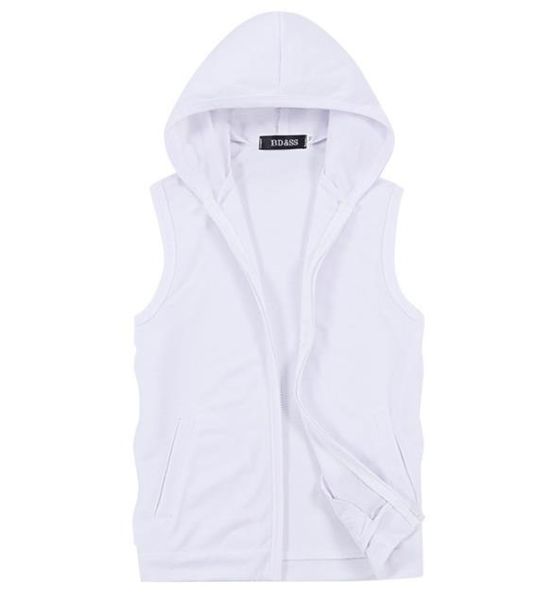 plus size mens designer vests fashion cardigan casual sleeveless vest solid color outwear underwaist male clothing, Black;white
plus size mens designer vests fashion cardigan casual sleeveless vest solid color outwear underwaist male clothing, Black;white