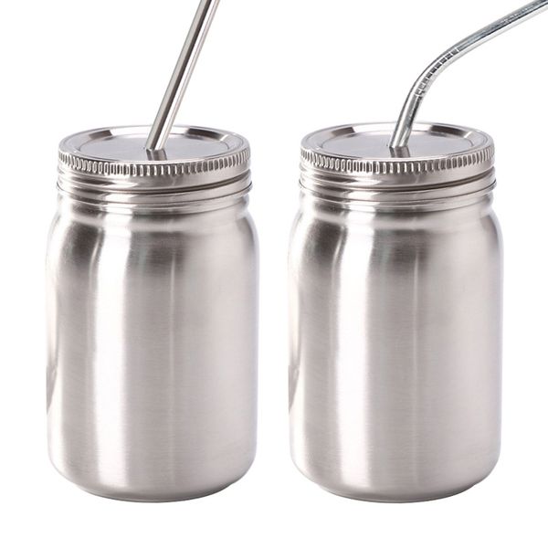 wholesale logo custom promotional stainless steel wide mouth coffee mug with lid and straw
wholesale logo custom promotional stainless steel wide mouth coffee mug with lid and straw