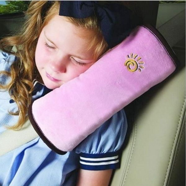 soft kids car auto safety seat belt shoulder pad cover children protection cushion support pillow for boys girls
soft kids car auto safety seat belt shoulder pad cover children protection cushion support pillow for boys girls