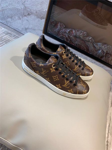 19ss 2019 новых прибытия клубники обувь женщины холст обуви дышащей шнуровке дама розовая повседневные кроссовки женщина отдых обувь, Black
19ss 2019 новых прибытия клубники обувь женщины холст обуви дышащей шнуровке дама розовая повседневные кроссовки женщина отдых обувь, Black