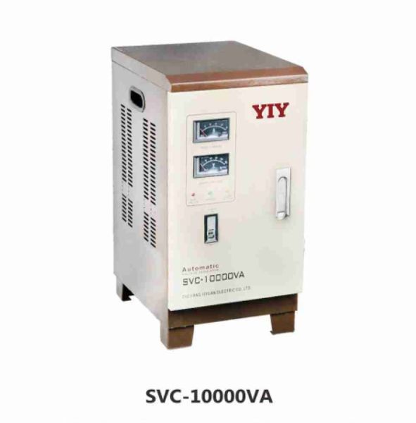 стк-10kva вертикальные переменного тока типа автоматический регулятор напряжения стабилизатора / серво / широкий диапазон входного напряжени
стк-10kva вертикальные переменного тока типа автоматический регулятор напряжения стабилизатора / серво / широкий диапазон входного напряжени