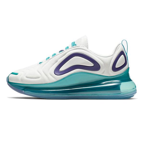 men women betrue sunrise sunset northern lights carbon grey gold sea forest total eclipse sport sneaker running shoes season
men women betrue sunrise sunset northern lights carbon grey gold sea forest total eclipse sport sneaker running shoes season