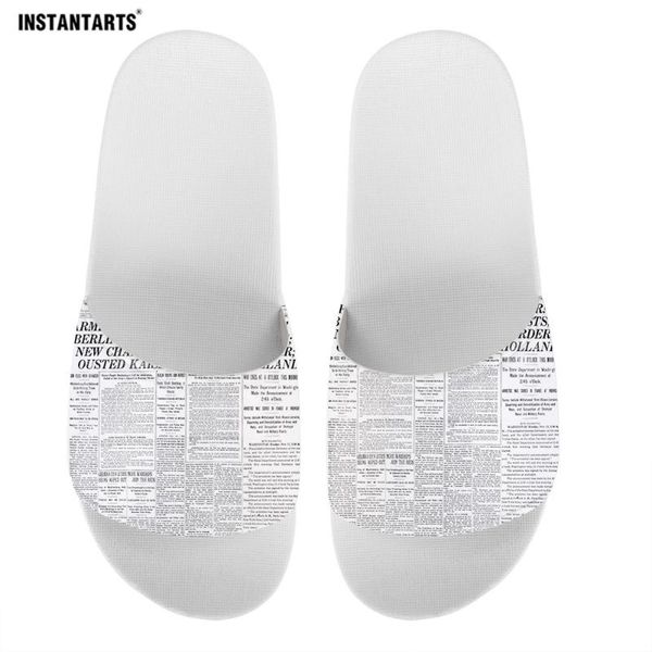 instantarts newspaper мужская мода тапочки сандалии слайд мужской слайды летний пляж вне тапочки мужская крытый шлепанцы, Black
instantarts newspaper мужская мода тапочки сандалии слайд мужской слайды летний пляж вне тапочки мужская крытый шлепанцы, Black