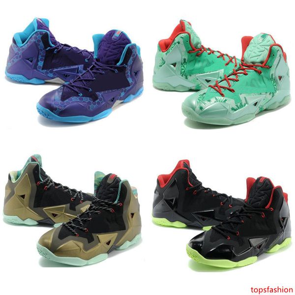 mens what the lebrons 11 xi basketball shoes easter bhm christmas blue mvp championship black red silver youth kids sneakers
mens what the lebrons 11 xi basketball shoes easter bhm christmas blue mvp championship black red silver youth kids sneakers