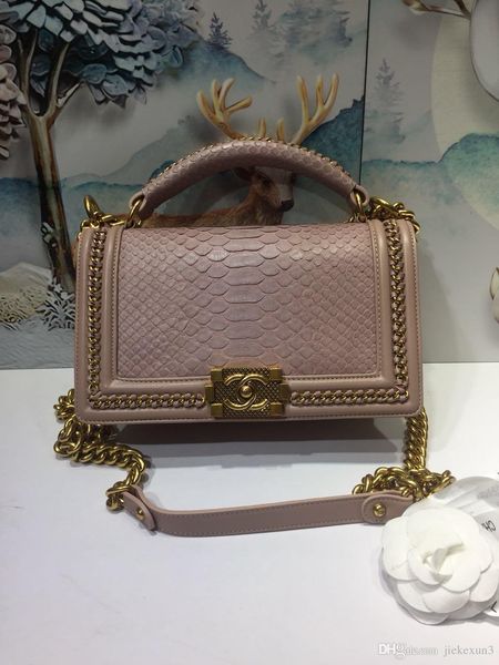 2019 late t fa hion g bag men and women houlder bag handbag backpack cro body bag wai t pack fanny pack 00536
2019 late t fa hion g bag men and women houlder bag handbag backpack cro body bag wai t pack fanny pack 00536