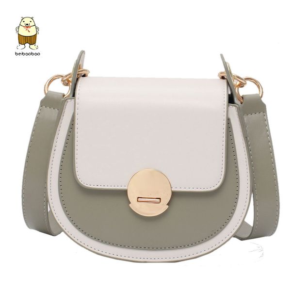 beibaobao shoulder bag female handbags and purses pu leather fashion small solid colors crossbody bags for women
beibaobao shoulder bag female handbags and purses pu leather fashion small solid colors crossbody bags for women