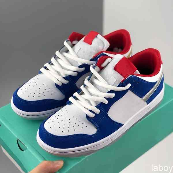 2020 dunk sb low sp бразилия университет красной мужчины женщина кроссовок синих кроссовки кроссовки открытого спорт дез dunks chaussures za
2020 dunk sb low sp бразилия университет красной мужчины женщина кроссовок синих кроссовки кроссовки открытого спорт дез dunks chaussures za