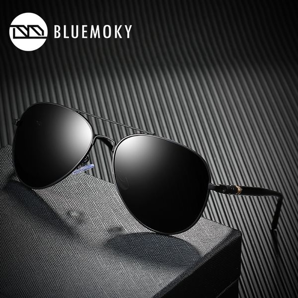 bluemoky black pilot polaroid sun glasses for wome brand designe sunglasses female hd polarized driving shades for women, White;black
bluemoky black pilot polaroid sun glasses for wome brand designe sunglasses female hd polarized driving shades for women, White;black