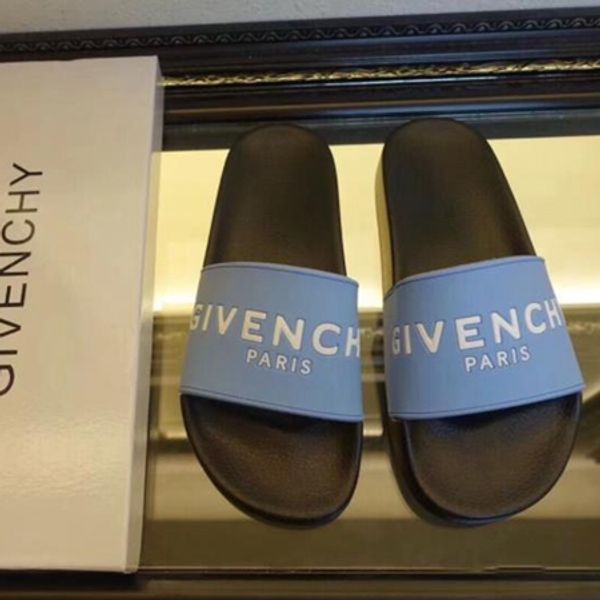 Тапочки Сандалии Дизайнерские горки Роскошный топ-бренд Дизайнерская обувь Дизайн животных Huaraches Шлепанцы Мокасины для мужчин и женщин by shoe06 06
Тапочки Сандалии Дизайнерские горки Роскошный топ-бренд Дизайнерская обувь Дизайн животных Huaraches Шлепанцы Мокасины для мужчин и женщин by shoe06 06