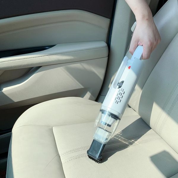 4800pa car vacuum cleaner wireless charging dual use auto vacuum cleaner for car interior home computer cleaning
4800pa car vacuum cleaner wireless charging dual use auto vacuum cleaner for car interior home computer cleaning