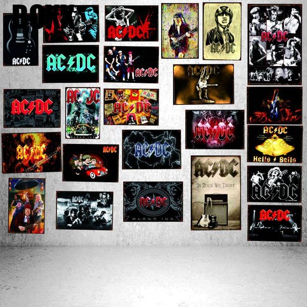 rock music vintage music star metal tin sign wall bar pub l cafe home art garage craft decor cuadros chic modern painting
rock music vintage music star metal tin sign wall bar pub l cafe home art garage craft decor cuadros chic modern painting