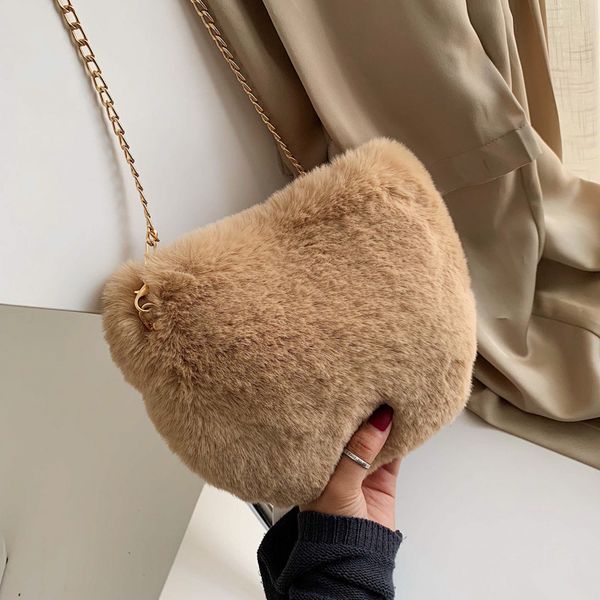 2019 new women's shoulder bags pu women's bag korean messenger bag chain western style
2019 new women's shoulder bags pu women's bag korean messenger bag chain western style