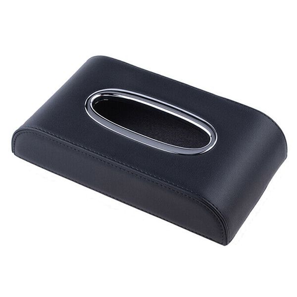 decorative car tissue box portable multi-function napkin paper holder storage cover block type organizer artificial leather home
decorative car tissue box portable multi-function napkin paper holder storage cover block type organizer artificial leather home