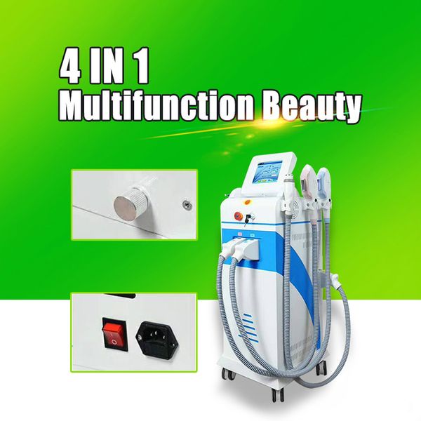 opt shr + rf + nd yag 4 in 1 ing point painless hair removal whitening remove tattoo eyebrow pigment wrinkles lifting firming
opt shr + rf + nd yag 4 in 1 ing point painless hair removal whitening remove tattoo eyebrow pigment wrinkles lifting firming