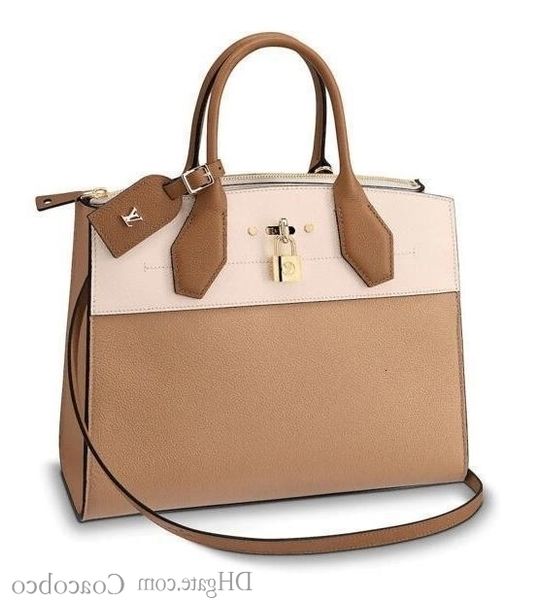 2019 city steamer mm m53068 new women fashion shows shoulder bags totes handbags handles cross body messenger bags dy0v
2019 city steamer mm m53068 new women fashion shows shoulder bags totes handbags handles cross body messenger bags dy0v