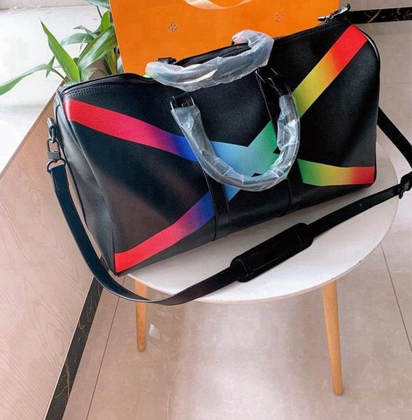 new luxury women leather fashion shoulder messenger handbag clutch luxury 3aa+ tote messenger - 2890
new luxury women leather fashion shoulder messenger handbag clutch luxury 3aa+ tote messenger - 2890