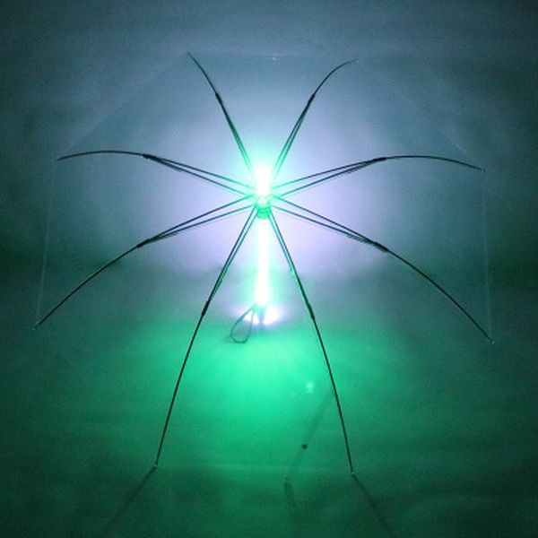 7 led light saber light up зонт лазерного меча до гольф зонтиков изменения на вал / встроенный фонарик флэш umbrella
7 led light saber light up зонт лазерного меча до гольф зонтиков изменения на вал / встроенный фонарик флэш umbrella