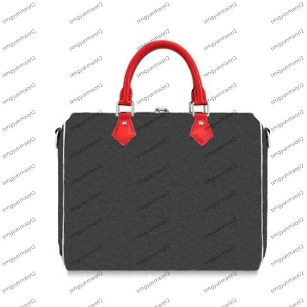 designer shoulder bag fashion design checkerboard check pillow shoulder bag women bag large capacity 30 cm designer handbag
designer shoulder bag fashion design checkerboard check pillow shoulder bag women bag large capacity 30 cm designer handbag