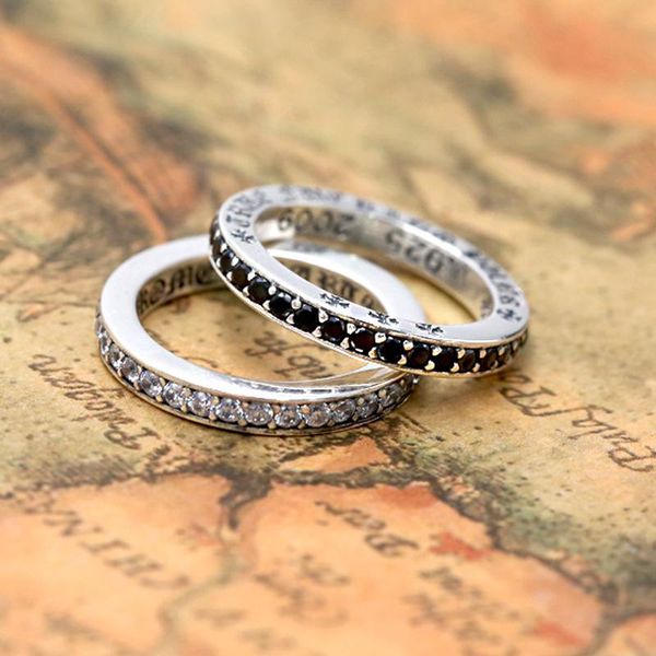 925 sterling silver jewelry antique silver american european style hand-made designer cluster rings 2 colors cz for women, Golden;silver
925 sterling silver jewelry antique silver american european style hand-made designer cluster rings 2 colors cz for women, Golden;silver
