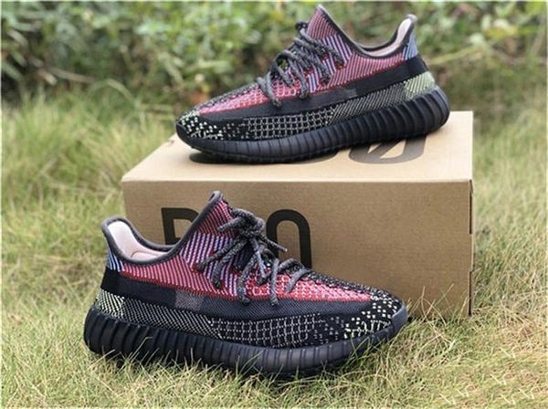 originals v2 yecheil fw5190 yeezreel fx4130 men women running shoes 3m reflective primeknit black green authentic sneakers with box
originals v2 yecheil fw5190 yeezreel fx4130 men women running shoes 3m reflective primeknit black green authentic sneakers with box