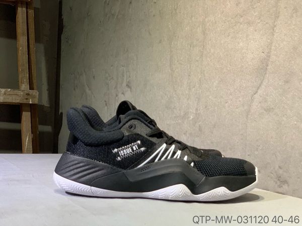 2020 fashion new basketball sneakers men's casual shoes shoes breathable uppers men's shoes perfect for gz men ing
2020 fashion new basketball sneakers men's casual shoes shoes breathable uppers men's shoes perfect for gz men ing