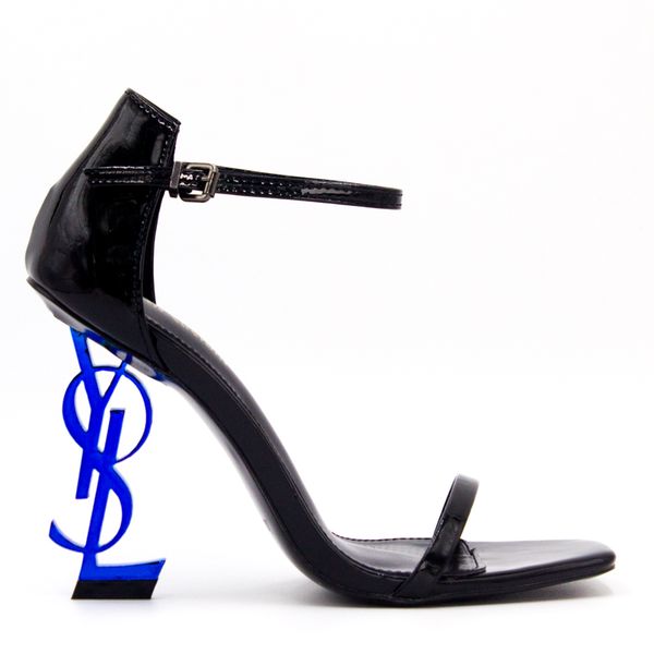 Sapatos de casamento youmarry 
Sapatos de casamento youmarry