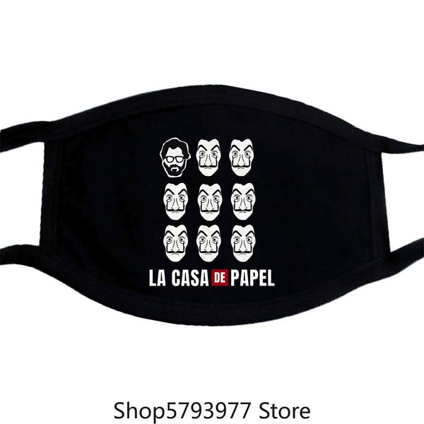 maschera soldi rapina la casa de papel freddo maschere uomini di cotone maschera maschera casa di carta gtsim
maschera soldi rapina la casa de papel freddo maschere uomini di cotone maschera maschera casa di carta gtsim