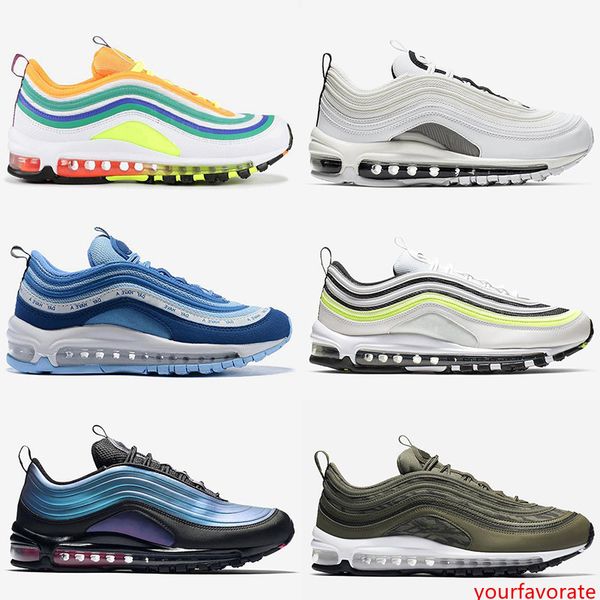 air cushion shoes triple white black pink running shoes og metallic gold silver bullet mens trainer women sports shoes sneakers size 36-45
air cushion shoes triple white black pink running shoes og metallic gold silver bullet mens trainer women sports shoes sneakers size 36-45