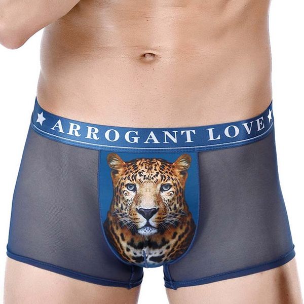 мужчины дизайнер underwears боксеров boxer man underpanties сексуальное нижнее белье мужские боксеры underwears шорты pattern мужской boxer, Black;white
мужчины дизайнер underwears боксеров boxer man underpanties сексуальное нижнее белье мужские боксеры underwears шорты pattern мужской boxer, Black;white