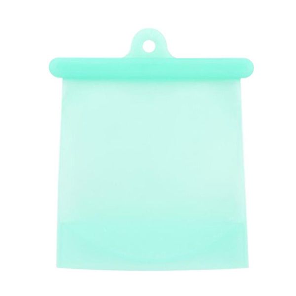 portable kitchen container cooking reusable sealing leakproof refrigerator silicone bag fruit storage vacuum
portable kitchen container cooking reusable sealing leakproof refrigerator silicone bag fruit storage vacuum